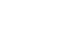 پولبانک